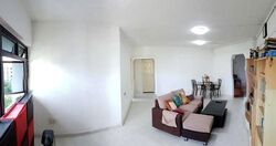 Blk 275 Tampines Street 22 (Tampines), HDB 4 Rooms #608404211